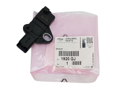 Impulssensor Citroen Peugeot 9664893880 1920GJ Original