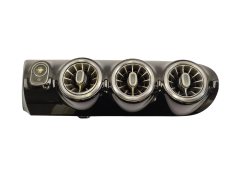Lüftungsgitter Mercedes A W177 A1776809800