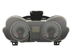 Tacho Kombiinstrument Mitsubishi Colt 8100B542J MM0051-015 32250