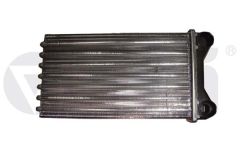 Kühler 8E1820031 88201771001 Audi Seat Vika