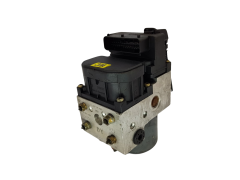 Abs-Pumpe Opel Omega 09127978 0265216460 Bosch 4310