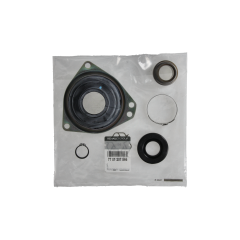 Antriebswellenabdeckung Original Renault 7701207566