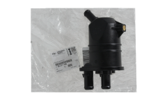 Druckregelventil Neues Original 55217795 Opel