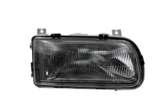 Scheinwerfer Rechts 6U1941018 89410188602 Skoda Felicia DPA