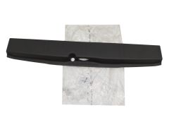 Abdeckung Neues Original 16799778BJ Citroen Peugeot