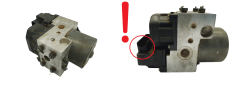 Abs-Pumpe Jumpy Expert Scudo 1487993080 0273004441 64958