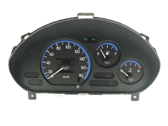 Tacho Kombiinstrument Daewoo Matiz 96323444