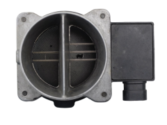 Luftmassenmesser Pontiac Grand Am 3.1 V6