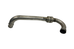 Luftschlauch 8200276297 Renault Megane 2 1.5 dci