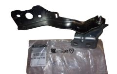 Scharnier Für Motorhaube Rechts Original 654006819R Renault