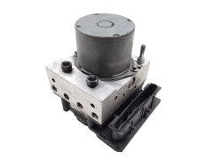 Abs-Pumpe Kia Ceed 58920-1H650 0265950938 Bosch Mobis 1389