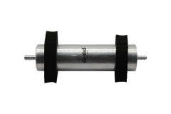 Kraftstofffilter Für Audi 8K0127400A 11270913001 Vika