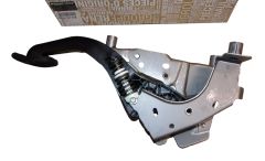 Kupplungspedal Original 465033751R Renault