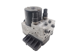 Abs-Pumpe ESP Mercedes W168 A0044310912 0265202461 Bosch 1054