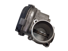 Drosselklappe Citroen Peugeot Ford 9673534480 1.6 HDI 2882