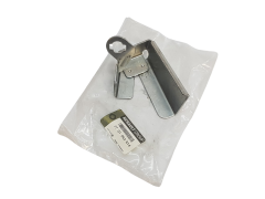Befestigung, Halterung Renault 7701062614 Original