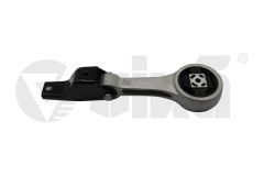Motorhalter Hinten 6Q0199851AN 11991524801 VW Audi Seat Skoda Vika