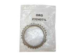 Synchronring 1./.2. Gang Original Citroen Peugeot C3 C4 208 MA 232407