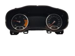 Tacho Kombiinstrument Jeep Renegade 735651729 735651694