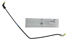 Oilleitungg Neues Original 9678378280 Citroen Peugeot