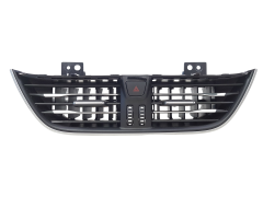 Lüftungsgitter Ford Focus MK4 JX7T-13A350-AB JX7B-19K617-AG3KPR