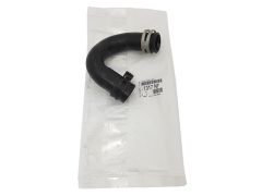 Kühlerschlauch Original Citroen Peugeot C3 C4 207 3087 1.6HDI 1317N7