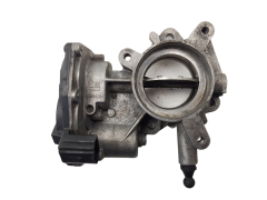 Drosselklappe Opel Saab 55564164 2.0 CDTI 3401