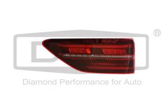 Rückleuchte Rechts 5H0945308 99451817902 VW GOLF VIII DPA