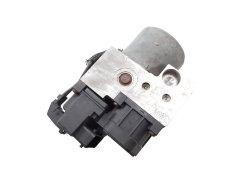 Abs-Pumpe Rover 25 SRB101621 0273004537 0265216803 1576
