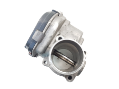 Drosselklappe Citroen Peugeot Ford 9673534480 1.6 HDI 3511