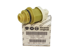 Geschwindigkeitssensor Tachosensor PSA Jumper 2 Boxer 2 1332811080 Neues Original