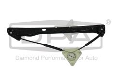 Fensterheber 2H7839401B 88391792502 VW Amarok DPA
