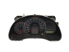 Tacho Kombiinstrument Nissan Micra 248103HN3A NM-0009-006 1386