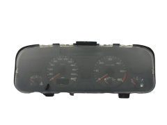Tacho Kombiinstrument Peugeot 306 9635410780 110008808050 VDO