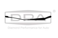 Scheibenwischerarm Rechts 8R1955408B 99551833502B Audi Q5