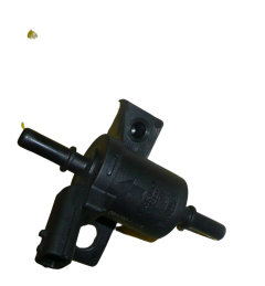 Kraftstoffdruckgeber Neu Renault Laguna 3 1.5 dCi 8200849747