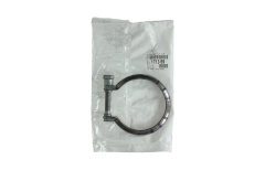 Klemme Neues Original 1713.69 171369 Citroen Peugeot
