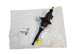 Kupplungszylinder Peugeot 308 2 9676757380 Neues Original