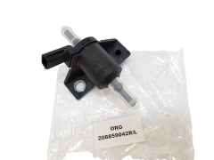 Kraftstoffdruckgeber Original Renault Megane Laguna 3 1.5 dCi 208859042R