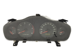 Tacho Kombiinstrument Hyundai Santa Fe 94003-26520 2003-09400H