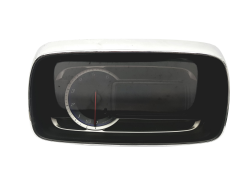 Tacho Kombiinstrument Chevrolet Trax 95369634