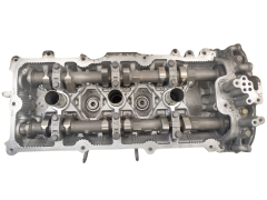 Zylinderkopf Renault Nissan L-8J1 7701474129 3.5 V6 V4Y715