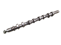 Nockenwelle 8200911103 8200038040 2.0 Turbo Renault