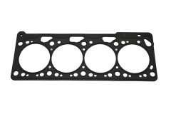 Zylinderkopfdichtung 030103383AH 11030152601 VW Seat Skoda Vika