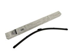 Wischerblätter Links Original 288909527R Renault Dacia
