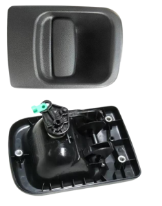 Türgriff Links Master 2 Movano Interstar OE 7700352488