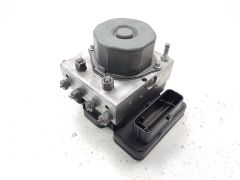 Abs-Pumpe Renault Captur 476601283R 0265956527 476605460R 1114
