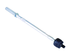 Spurstange Original Renault Clio II Kangoo 7701472120