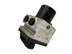 Abs-Pumpe VW Passat B6 3C0614095P 16027201 TRW 4851