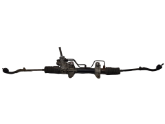 Lenkgetriebe Renault Laguna I 7700840089 6000030618 SMI 7351